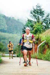 BIB: 
                            <button type="button" onclick="openModal(26249047)" class="btn btn-primary btn-sm float-right btn-popup" data-toggle="modal" data-target=".modal-high-quality">
                        <i class="fas fa-shopping-cart"></i> Add to Cart
                    </button>
                                            <button type="button" onclick="isThisMe(26249047, true)" class="btn btn-success btn-sm float-right btn-popup btn-isme hidden" data-toggle="tooltip" data-placement="bottom" title="นี่คือรูปของคุณใช่ไหม คลิกที่นี่เพื่อเอาเข้าอัลบั้ม">
                        <i class="fas fa-plus"></i> Add to album
                    </button>
                    <button type="button" onclick="isThisMe(26249047, false)" class="btn btn-warning btn-sm float-right btn-popup btn-isnotme hidden">
                        <i class="fas fa-ban"></i> Remove from album
                    </button>